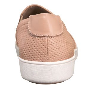 naturalizer audrey sneakers